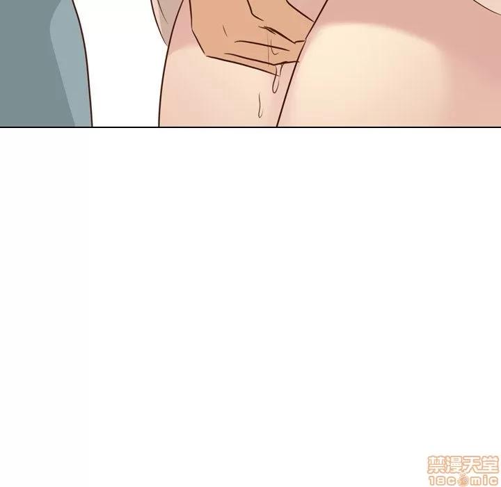 哪有学妹这么乖 毫无保留的她 第18章 第86页
