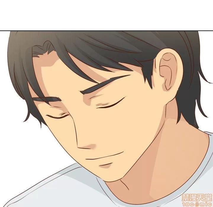 哪有学妹这么乖 毫无保留的她 第18章 第107页