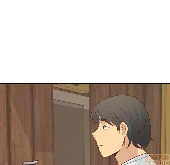 哪有学妹这么乖 毫无保留的她 第18章 第135页