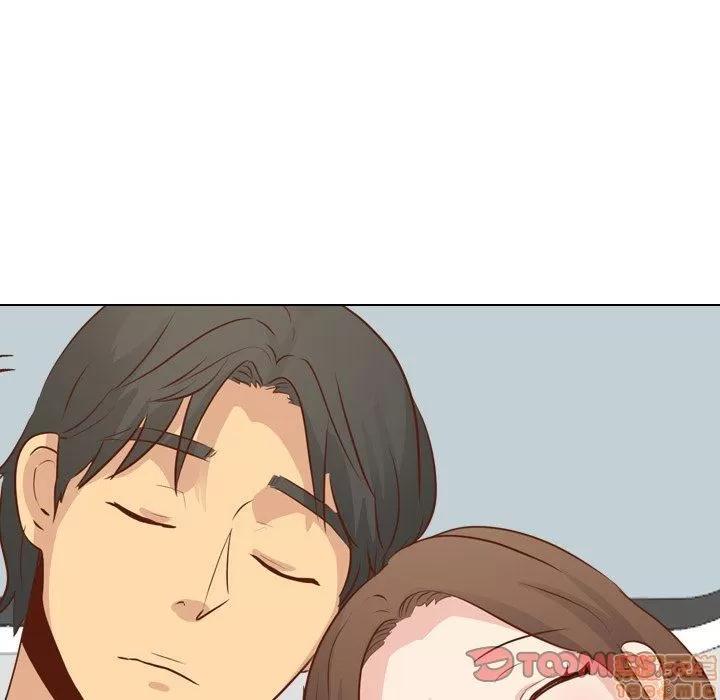 哪有学妹这么乖 毫无保留的她 第19章 第51页