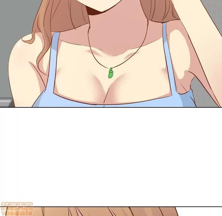 哪有学妹这么乖 毫无保留的她 第19章 第66页