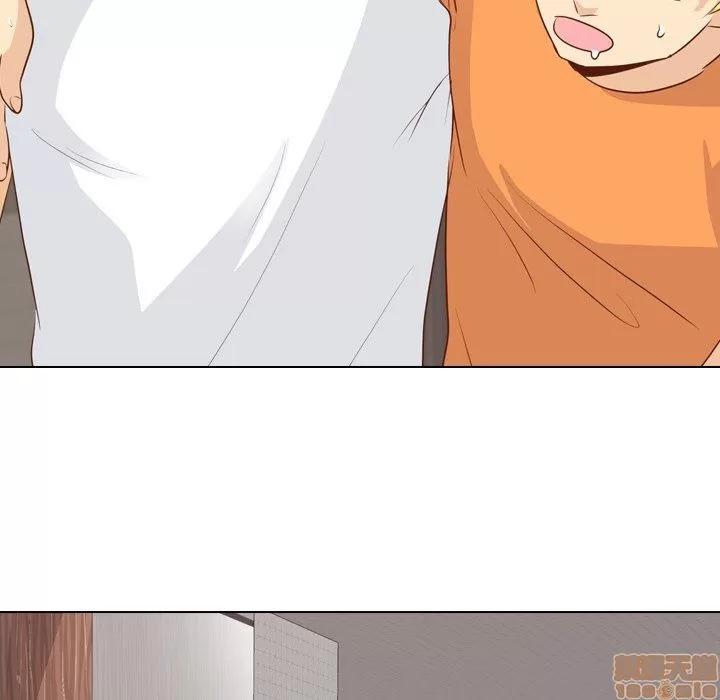 哪有学妹这么乖 毫无保留的她 第19章 第92页