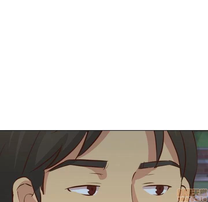 哪有学妹这么乖 毫无保留的她 第20章 第38页