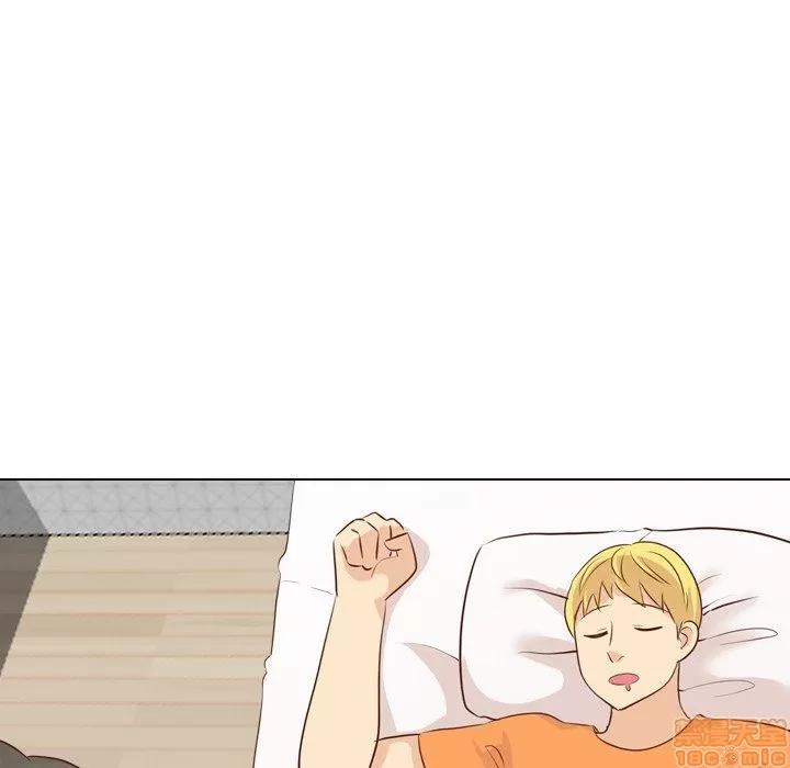 哪有学妹这么乖 毫无保留的她 第20章 第41页