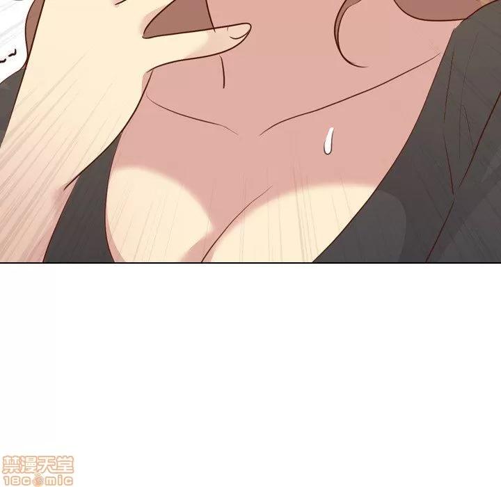 哪有学妹这么乖 毫无保留的她 第20章 第67页