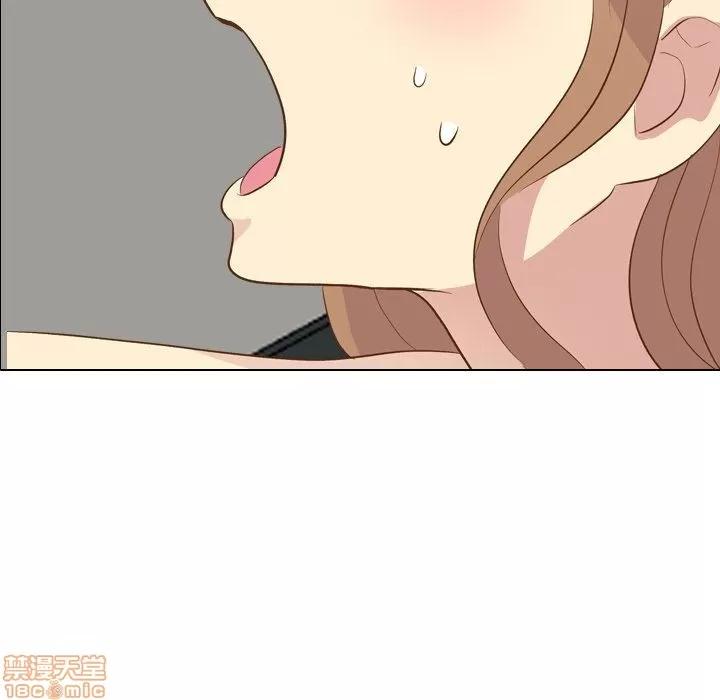 哪有学妹这么乖 毫无保留的她 22 第7页