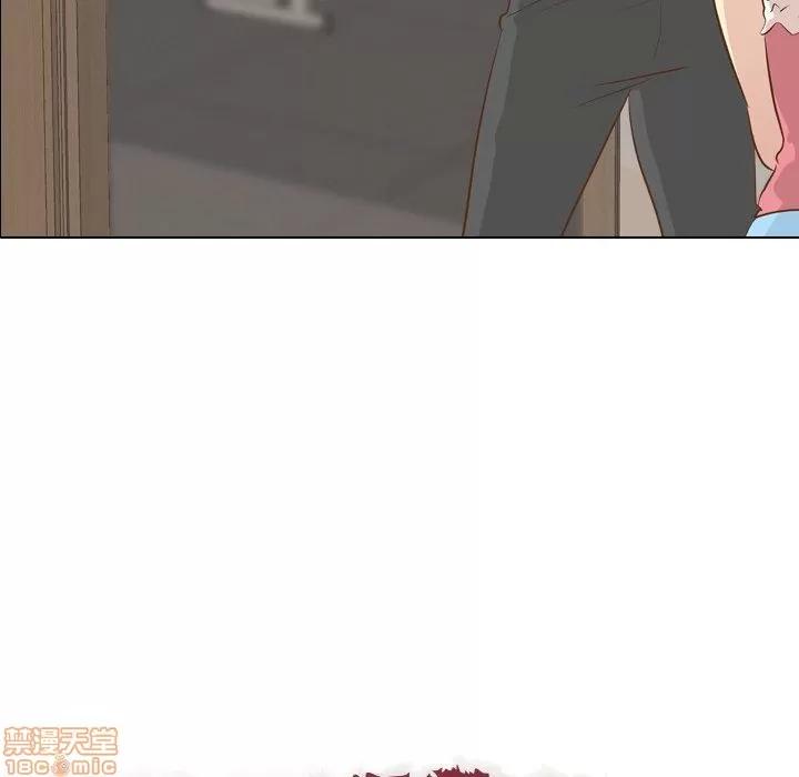 哪有学妹这么乖 毫无保留的她 22 第13页
