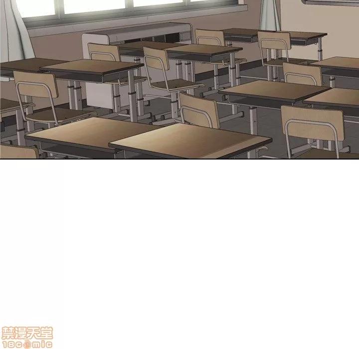 哪有学妹这么乖 毫无保留的她 22 第16页