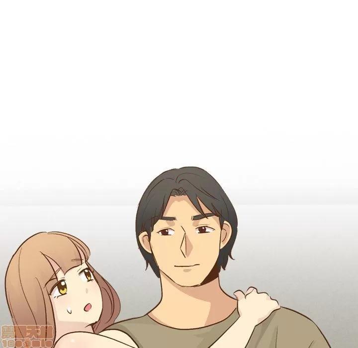 哪有学妹这么乖 毫无保留的她 22 第22页