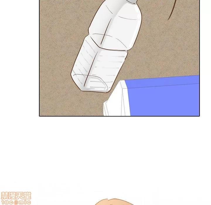 哪有学妹这么乖 毫无保留的她 22 第30页