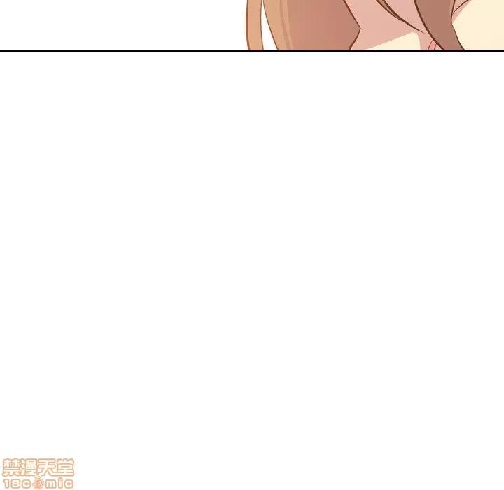 哪有学妹这么乖 毫无保留的她 22 第34页
