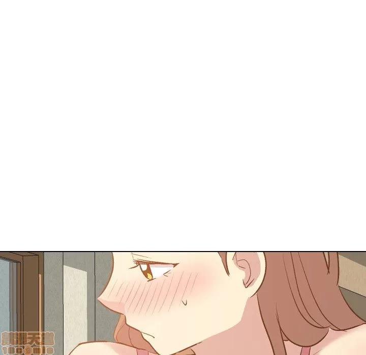 哪有学妹这么乖 毫无保留的她 22 第35页
