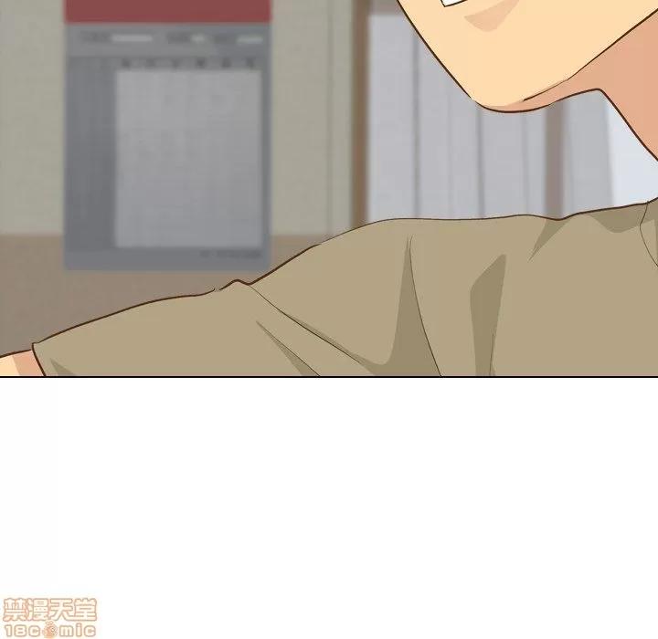 哪有学妹这么乖 毫无保留的她 22 第41页