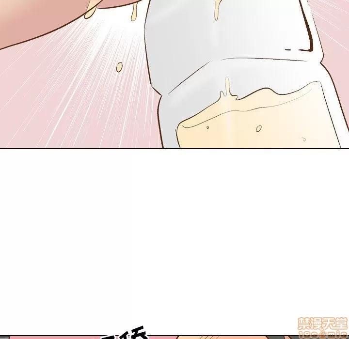 哪有学妹这么乖 毫无保留的她 22 第62页