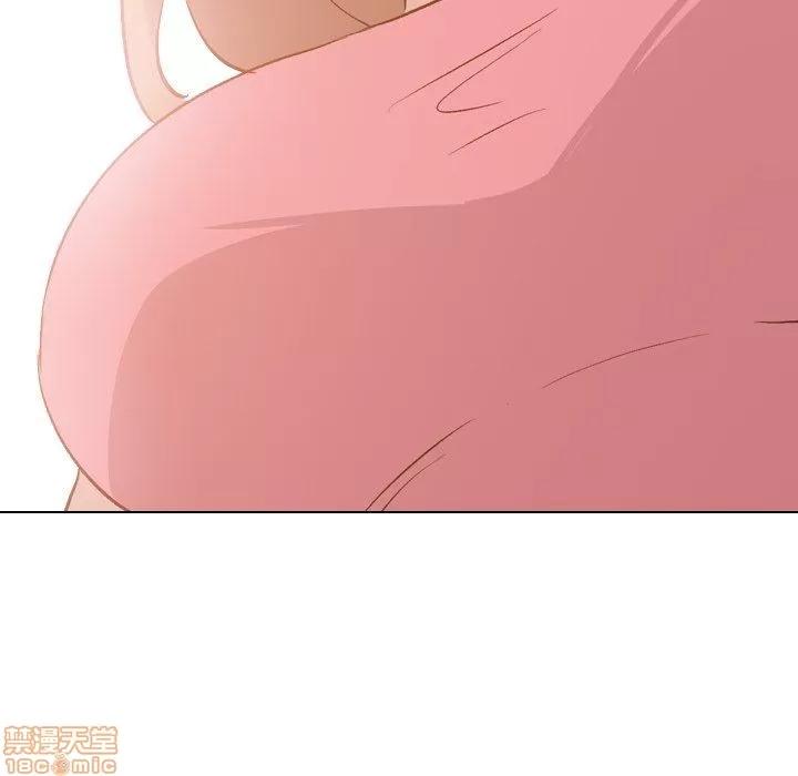 哪有学妹这么乖 毫无保留的她 22 第71页