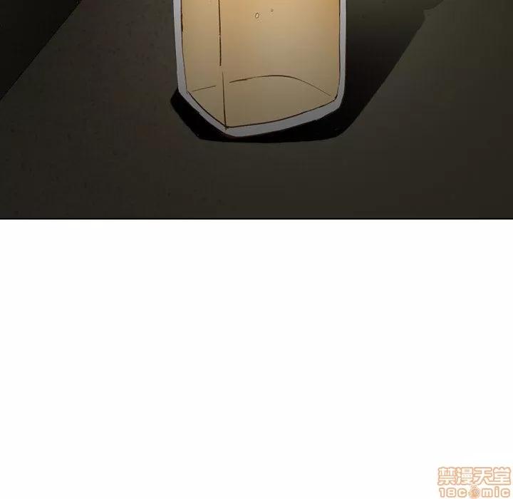 哪有学妹这么乖 毫无保留的她 22 第89页