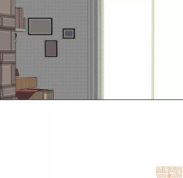 哪有学妹这么乖 毫无保留的她 22 第91页