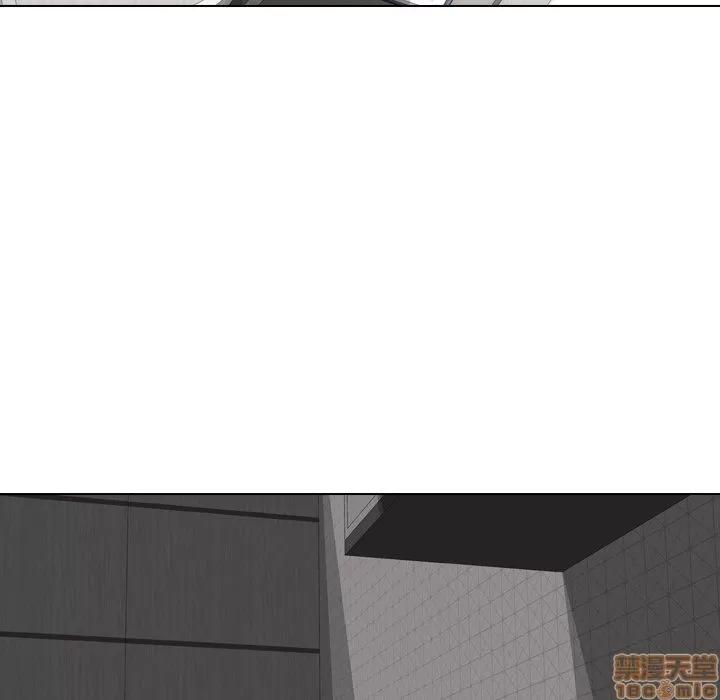 哪有学妹这么乖 毫无保留的她 25 第18页