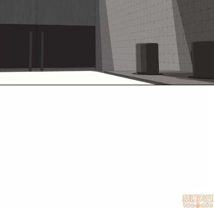哪有学妹这么乖 毫无保留的她 25 第19页