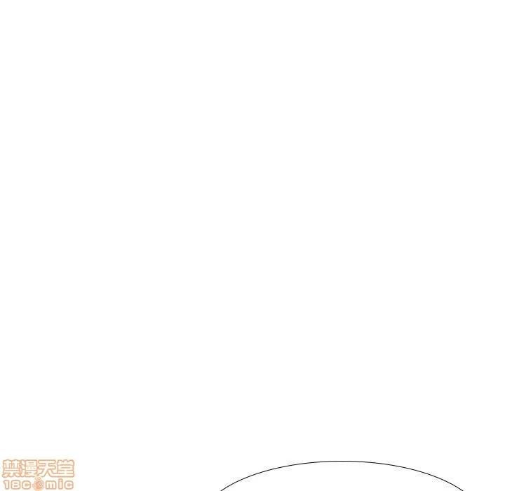 哪有学妹这么乖 毫无保留的她 25 第32页