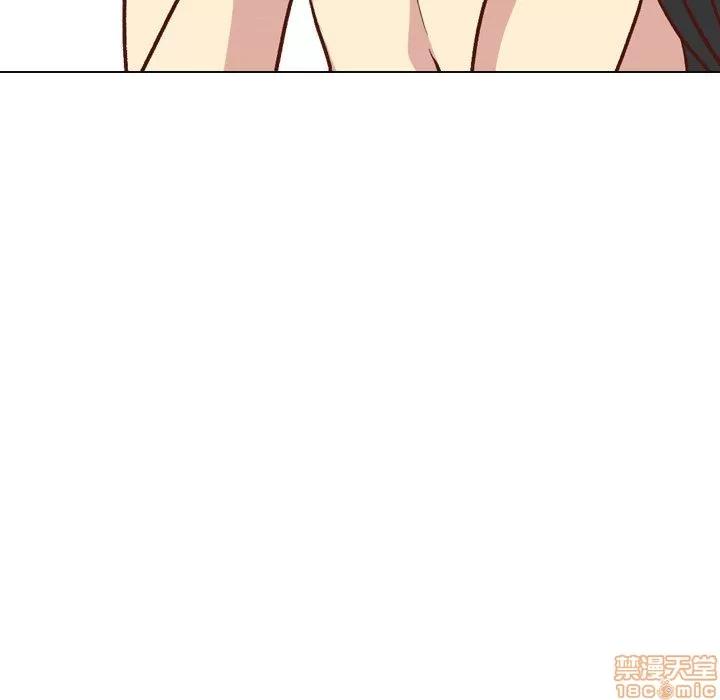哪有学妹这么乖 毫无保留的她 25 第64页