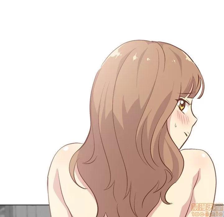 哪有学妹这么乖 毫无保留的她 25 第82页