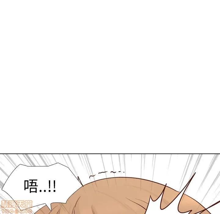 哪有学妹这么乖 毫无保留的她 25 第89页
