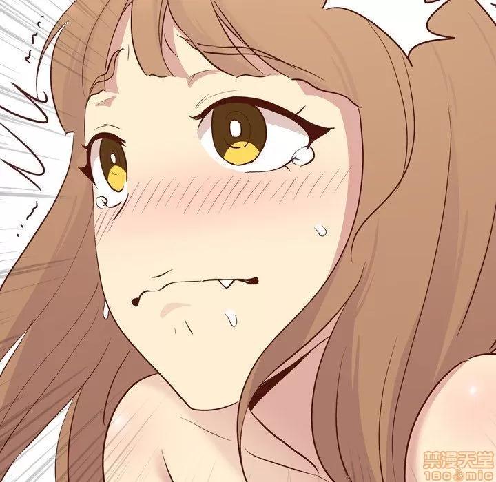 哪有学妹这么乖 毫无保留的她 25 第90页