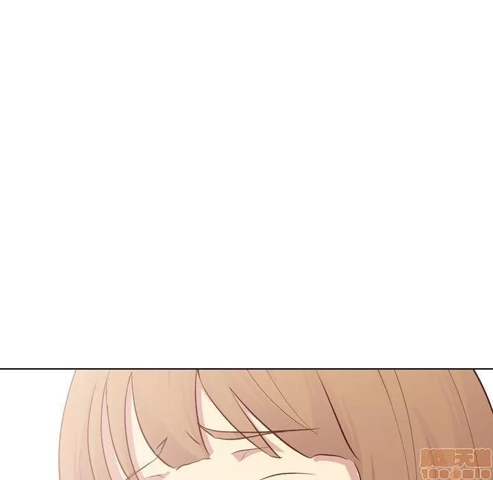 哪有学妹这么乖 毫无保留的她 25 第103页