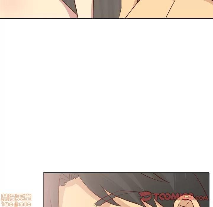 哪有学妹这么乖 毫无保留的她 25 第129页