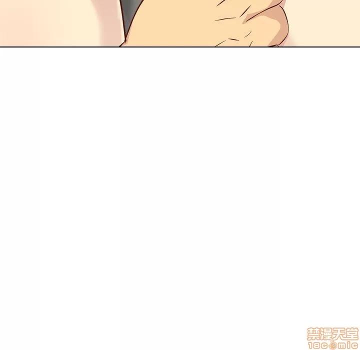 哪有学妹这么乖 毫无保留的她 25 第139页