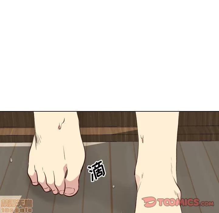 哪有学妹这么乖 毫无保留的她 27 第21页