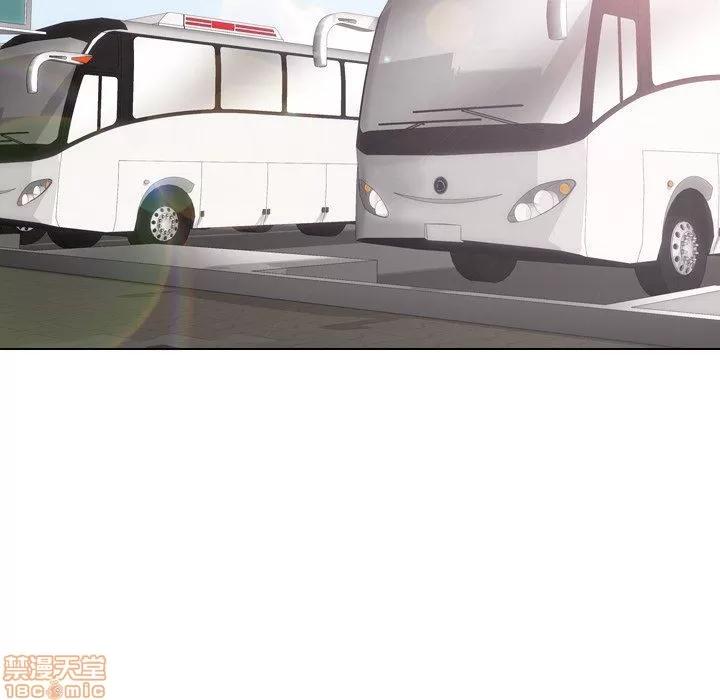 哪有学妹这么乖 毫无保留的她 27 第40页