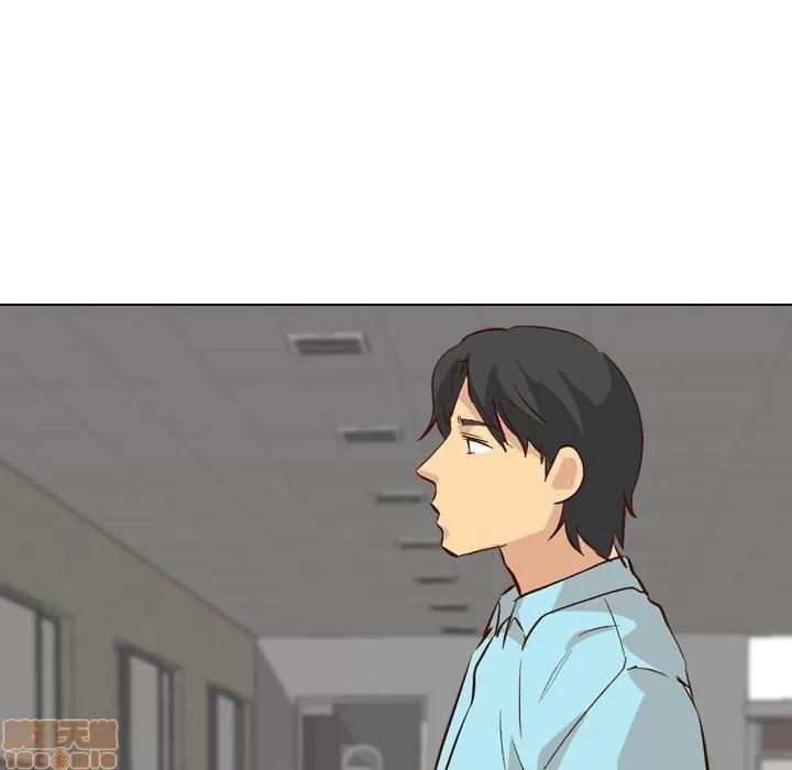 哪有学妹这么乖 毫无保留的她 27 第41页