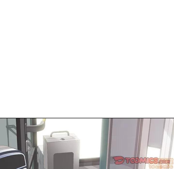 哪有学妹这么乖 毫无保留的她 27 第51页