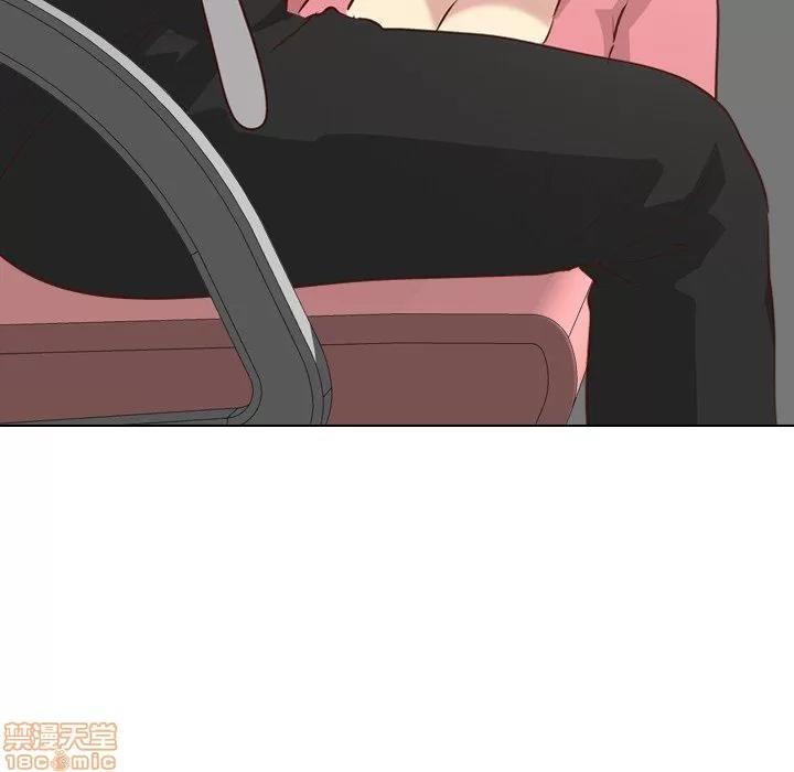 哪有学妹这么乖 毫无保留的她 27 第101页