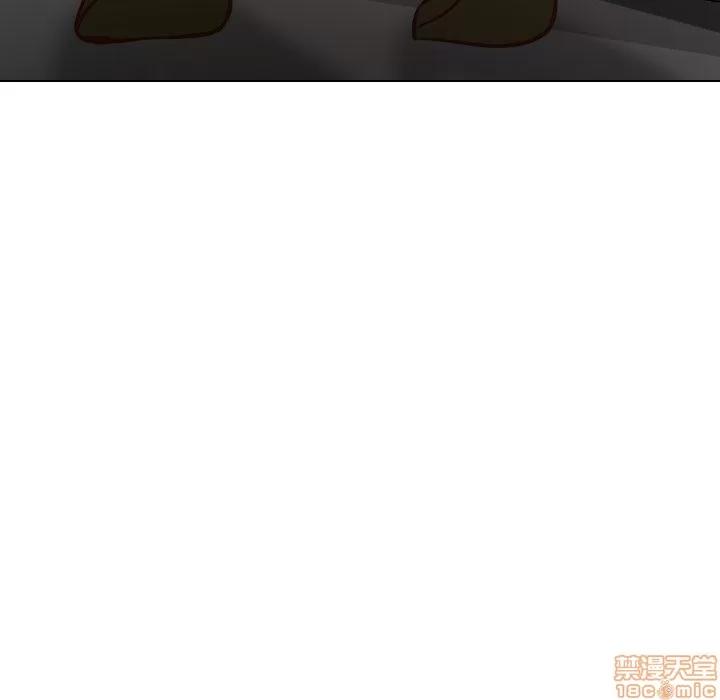 哪有学妹这么乖 毫无保留的她 27 第112页