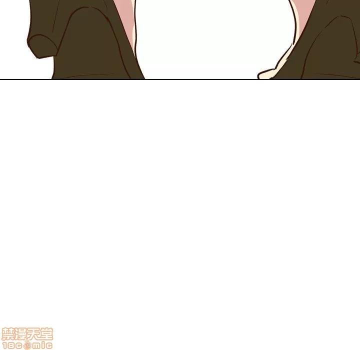 哪有学妹这么乖 毫无保留的她 27 第114页