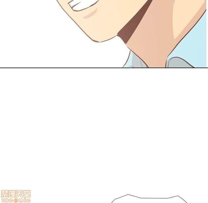 哪有学妹这么乖 毫无保留的她 27 第118页