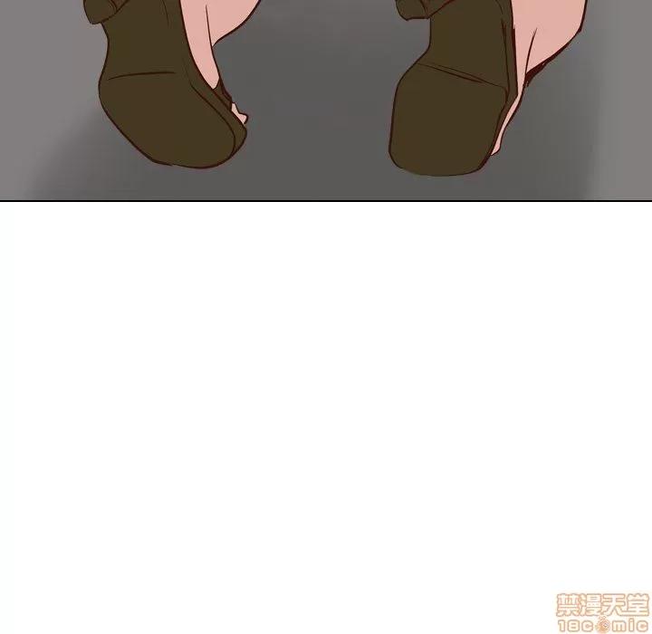 哪有学妹这么乖 毫无保留的她 27 第120页