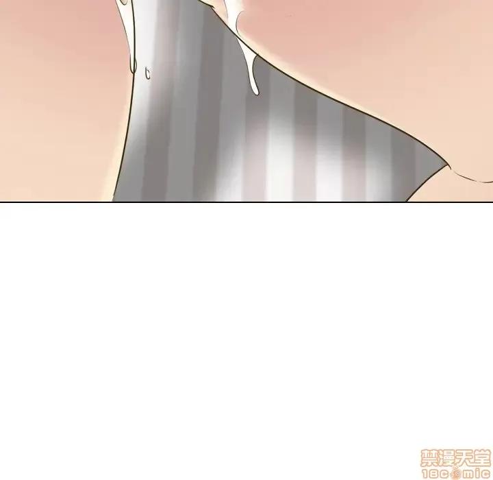 哪有学妹这么乖 毫无保留的她 30 第7页