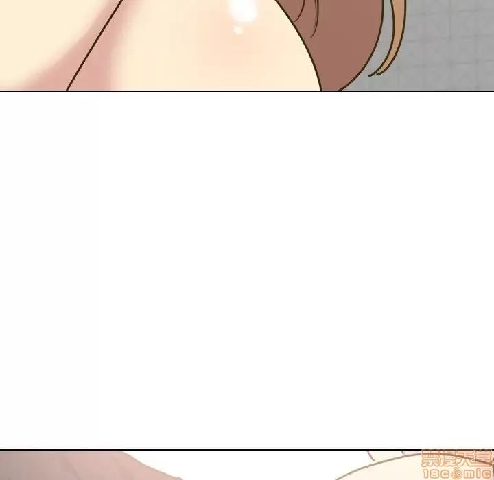 哪有学妹这么乖 毫无保留的她 30 第24页