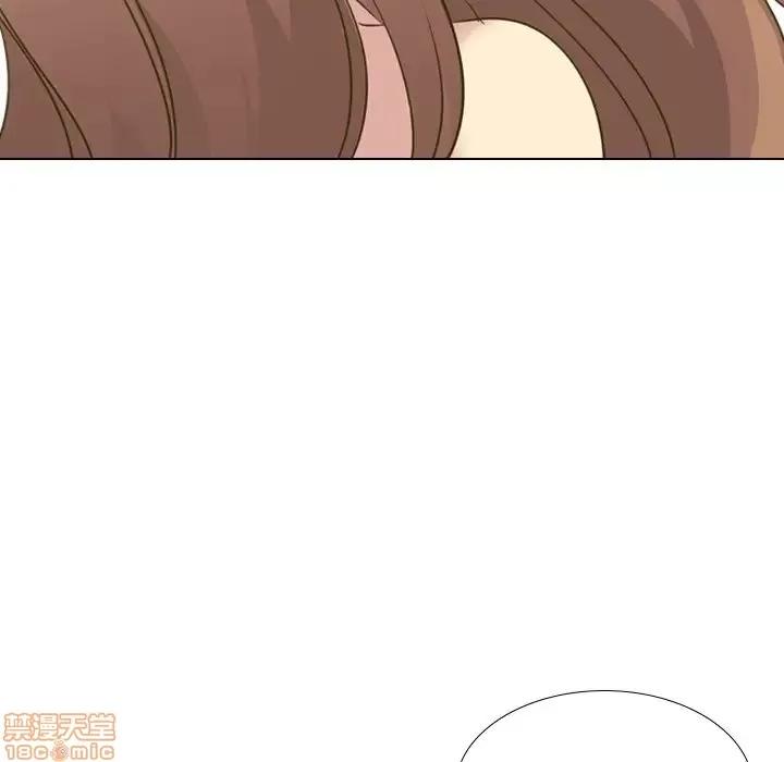 哪有学妹这么乖 毫无保留的她 30 第32页