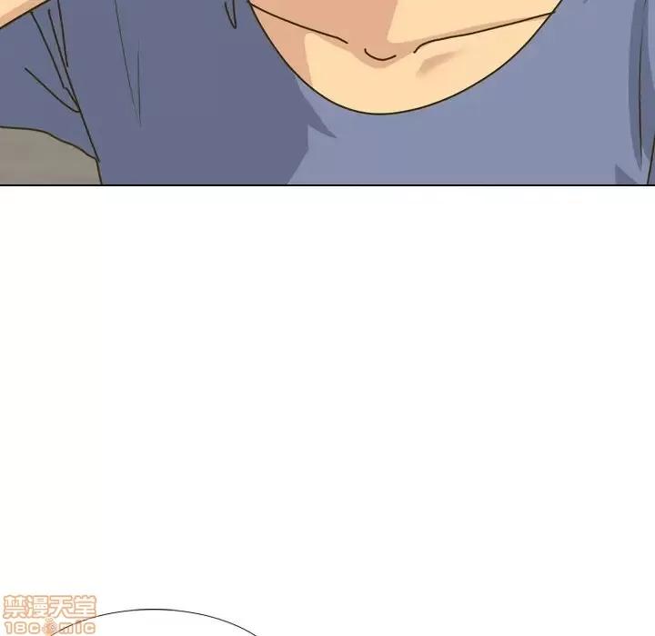哪有学妹这么乖 毫无保留的她 30 第34页
