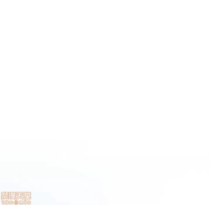 哪有学妹这么乖 毫无保留的她 30 第47页