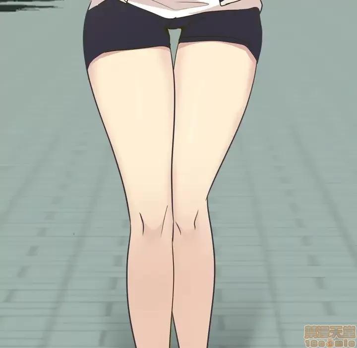 哪有学妹这么乖 毫无保留的她 30 第60页