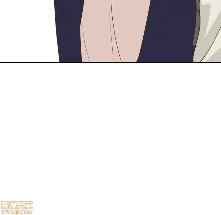 哪有学妹这么乖 毫无保留的她 30 第65页