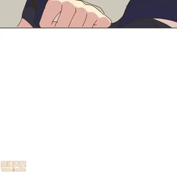 哪有学妹这么乖 毫无保留的她 30 第80页