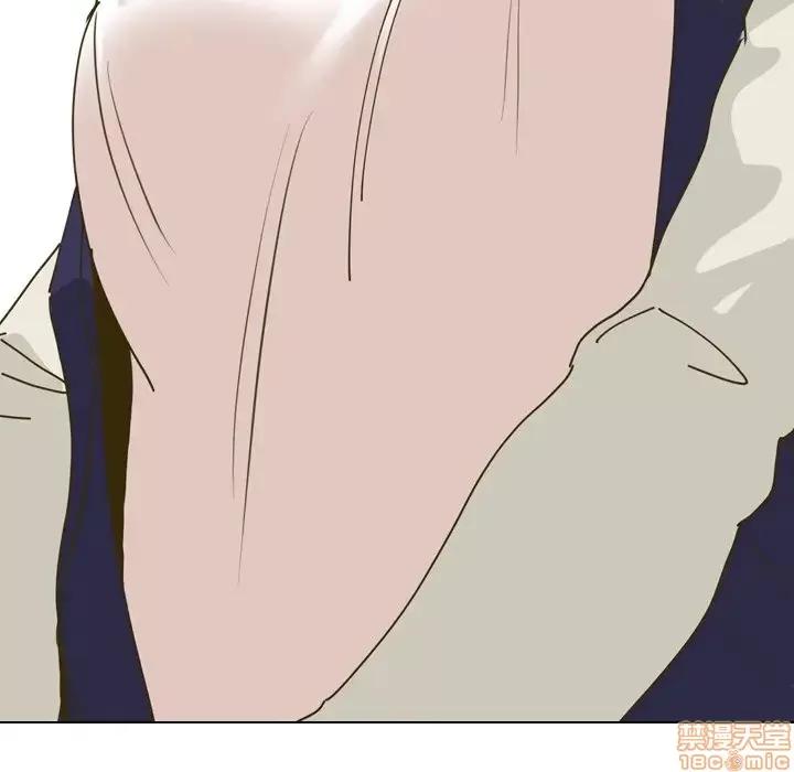 哪有学妹这么乖 毫无保留的她 30 第82页