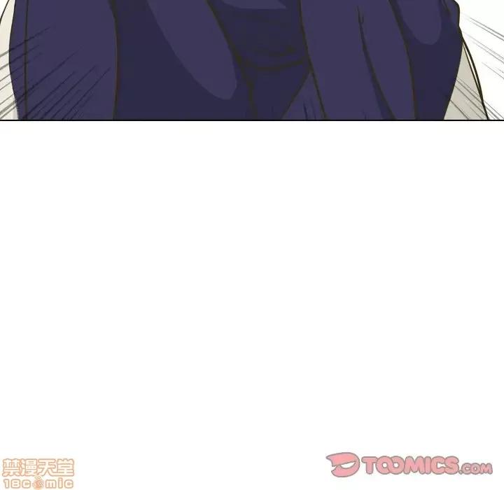 哪有学妹这么乖 毫无保留的她 30 第129页